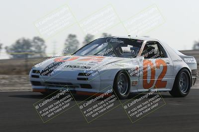 media/Feb-22-2025-CalClub SCCA (Sat) [[57201885c5]]/Group One/Group 1/